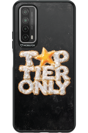 Top Tier 2.0 - Huawei P Smart 2021