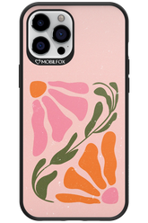 Bloom Duet 2.0 - Apple iPhone 12 Pro Max