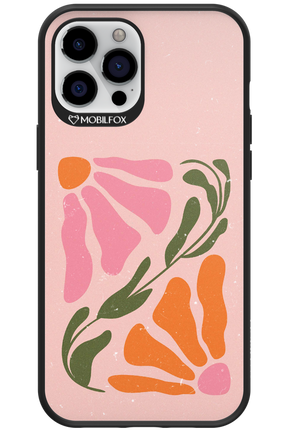 Bloom Duet 2.0 - Apple iPhone 12 Pro Max