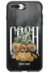 CASH 2.0 - Apple iPhone 8 Plus