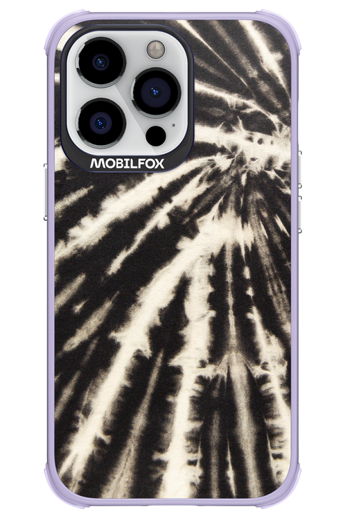 Woodstock 2.0 - Apple iPhone 13 Pro