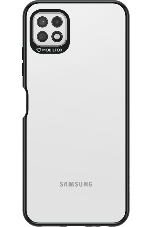 NUDE 2.0 - Samsung Galaxy A22 5G