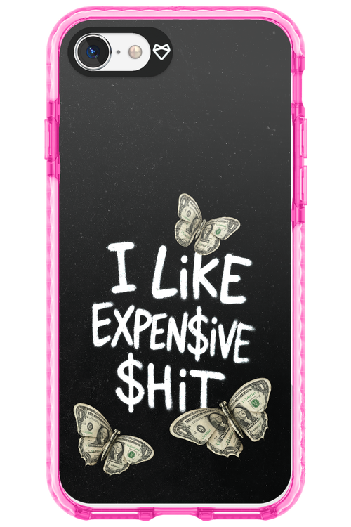 MoneyFly 2.0 - Apple iPhone SE 2020