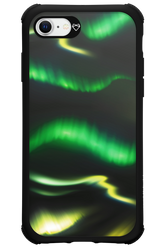 Aurora - Apple iPhone 7