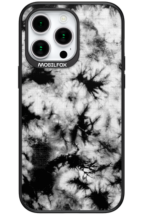California 2.0 - Apple iPhone 15 Pro Max