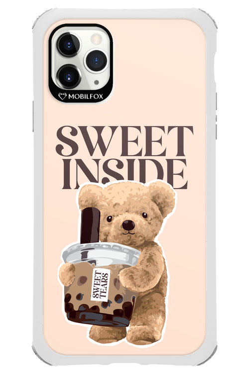 Sweet Inside - Apple iPhone 11 Pro Max