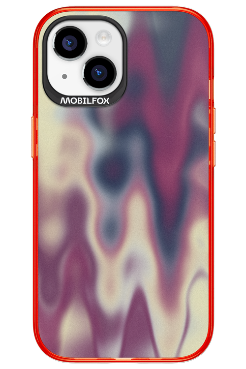 Bare Balance 2.0 - Apple iPhone 15