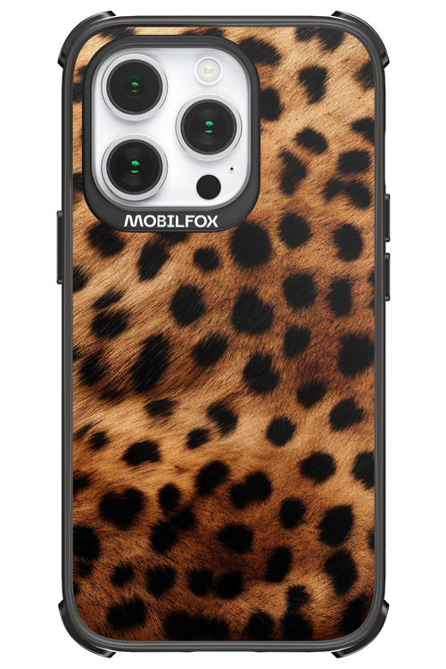 Cheetah 2.0 - Apple iPhone 14 Pro