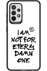 Original R 2.0 - Samsung Galaxy A52 / A52 5G / A52s