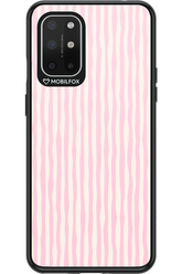 Beach Girl 2.0 - OnePlus 8T