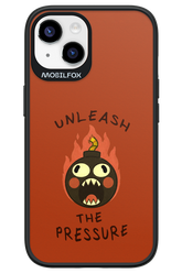 Pressure Bomb 2.0 - Apple iPhone 14