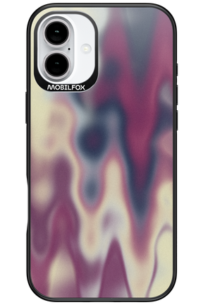 Bare Balance 2.0 - Apple iPhone 16 Plus