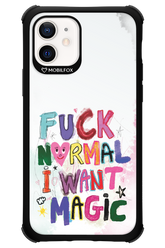 Magic 2.0 - Apple iPhone 12