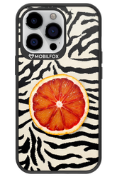 Wild Nectarin 2.0 - Apple iPhone 13 Pro
