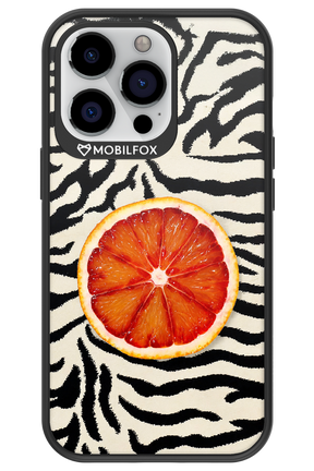 Wild Nectarin 2.0 - Apple iPhone 13 Pro