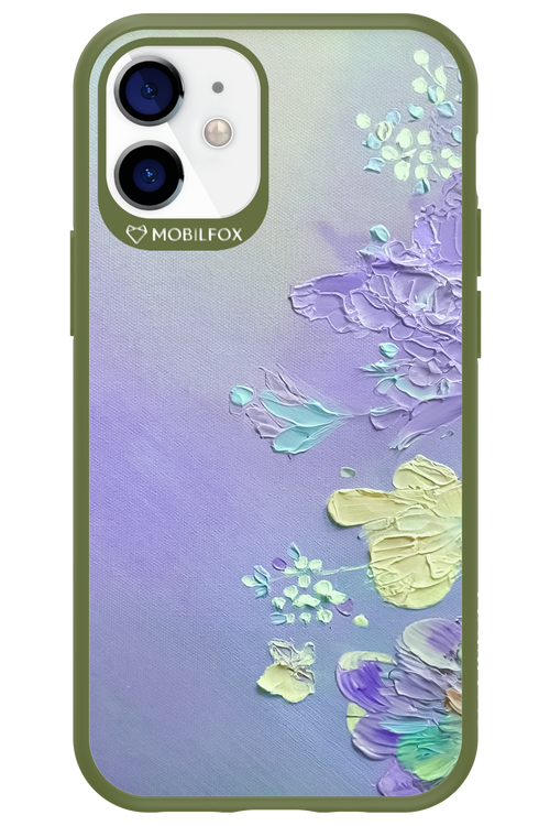 Walll 2.0 - Apple iPhone 12 Mini