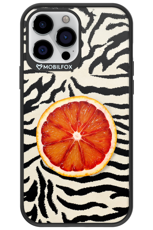 Wild Nectarin 2.0 - Apple iPhone 13 Pro Max