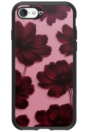 Petal Juliet 2.0 - Apple iPhone SE 2020