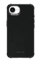 BLVCK 2.0 - Apple iPhone 16e