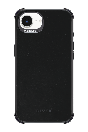 BLVCK 2.0 - Apple iPhone 16e