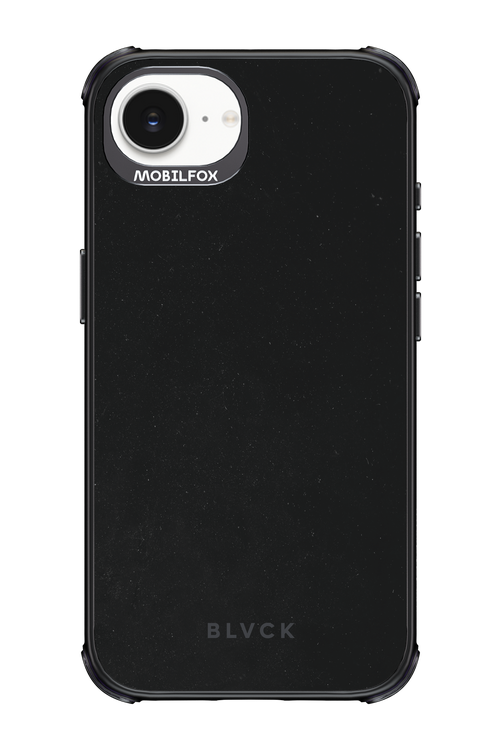 BLVCK 2.0 - Apple iPhone 16e