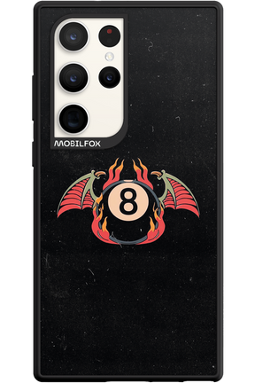 8ight - Samsung Galaxy S23 Ultra