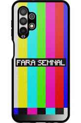 FĂRĂ SEMNAL 2.0 - Samsung Galaxy A13 4G