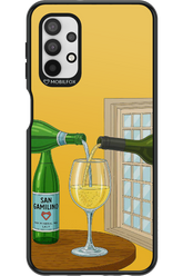 Gami Spritz 2.0 - Samsung Galaxy A32 5G