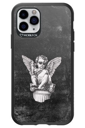 Fallen Angel - Apple iPhone 11 Pro