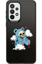 Be Sweet 2.0 - Samsung Galaxy A33