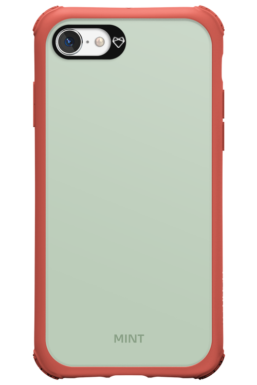 MINT 2.0 - Apple iPhone 7