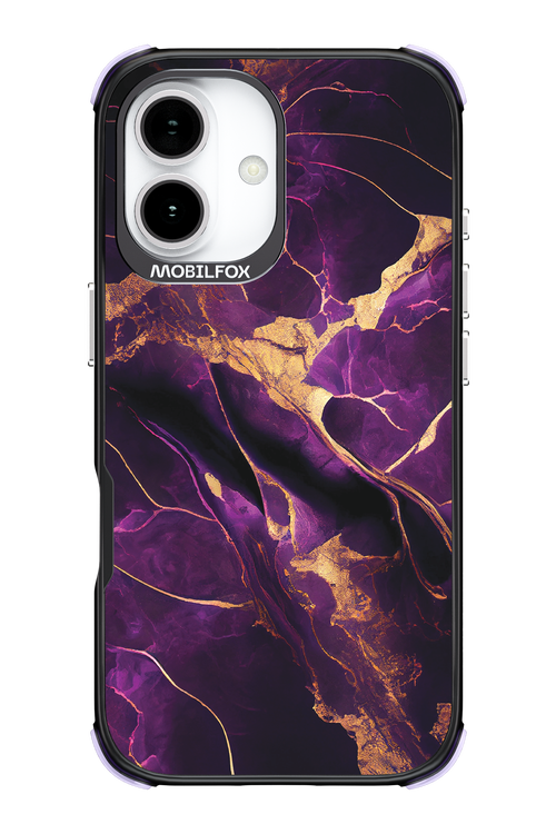 Michael 2.0 - Apple iPhone 17