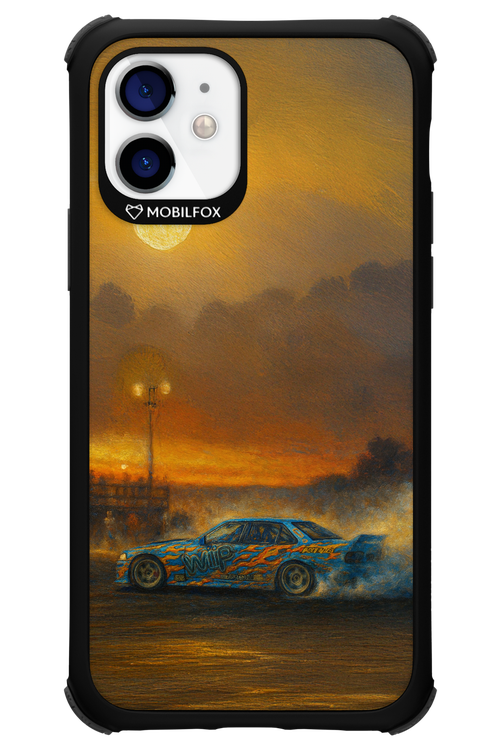 Drift Chaos 2.0 - Apple iPhone 12