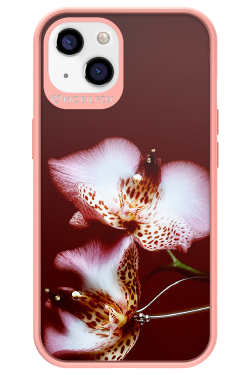 Leobloomy 2.0 - Apple iPhone 13