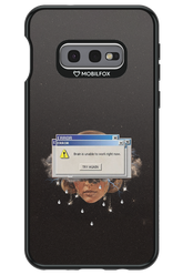 Out of Mind 2.0 - Samsung Galaxy S10e