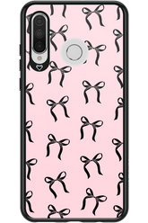 Bow Promise 2.0 - Huawei P30 Lite