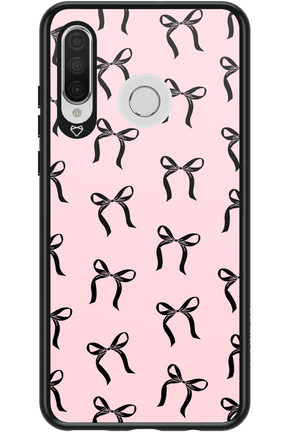 Bow Promise 2.0 - Huawei P30 Lite