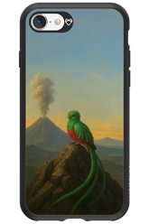 Birdy 2.0 - Apple iPhone SE 2022