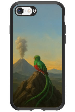 Birdy 2.0 - Apple iPhone SE 2022