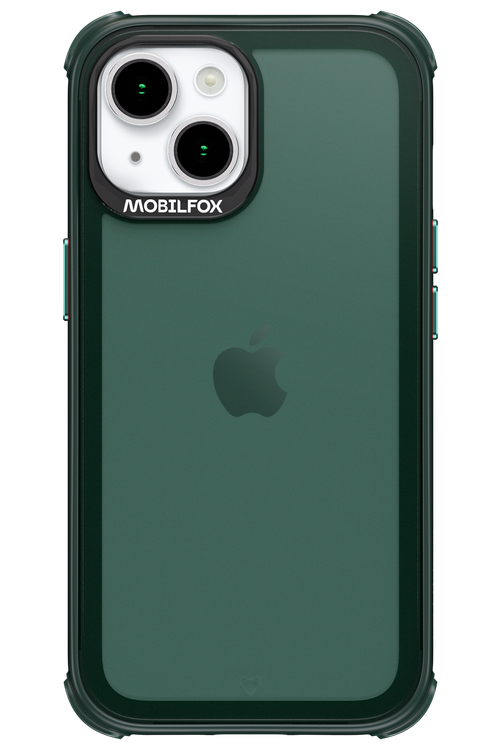 Custom Studio 2.0 - Apple iPhone 15