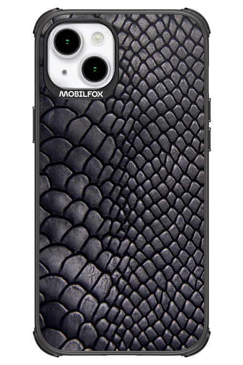 Reptile - Apple iPhone 15 Plus