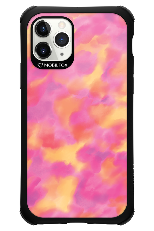 Summer Memories 2.0 - Apple iPhone 11 Pro
