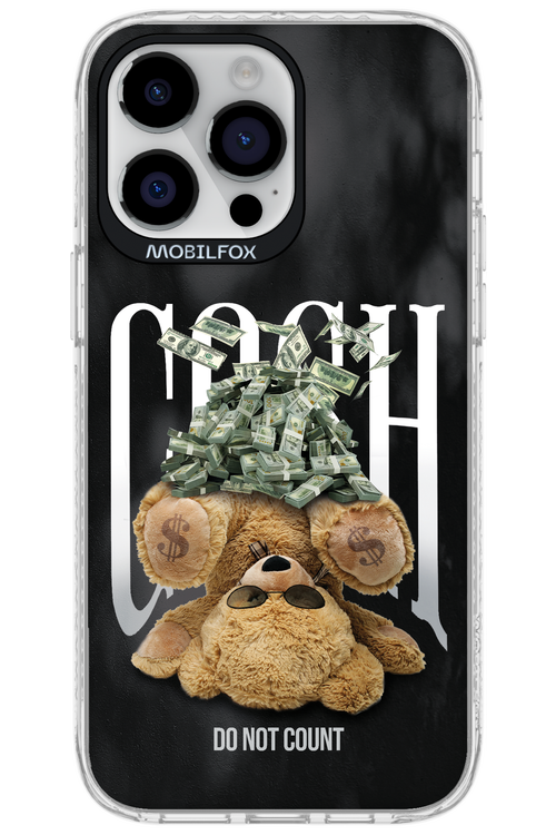 CASH - Apple iPhone 14 Pro Max