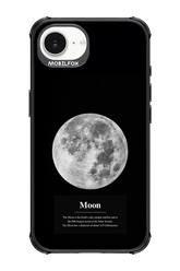 Moon 2.0 - Apple iPhone 16e