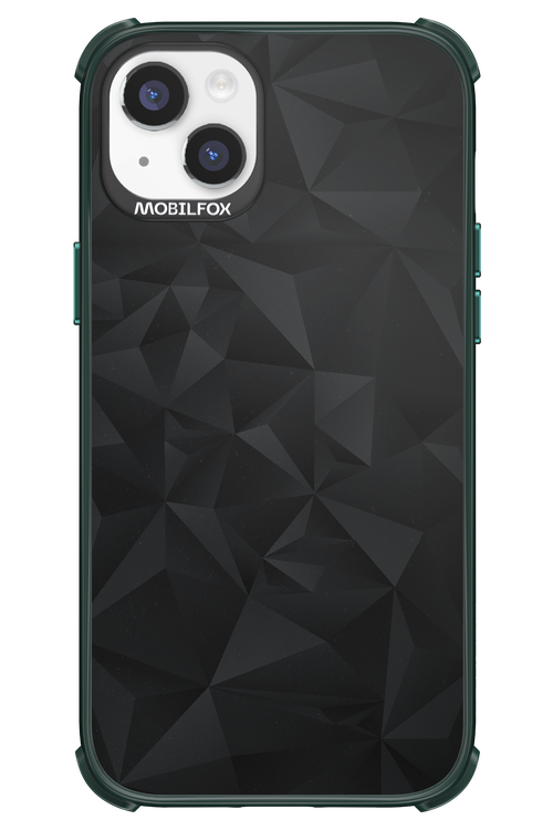 Low Poly 2.0 - Apple iPhone 14 Plus