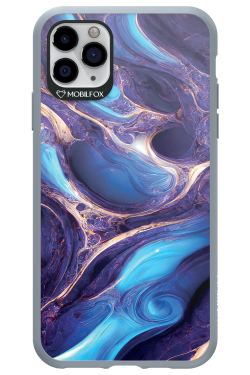 Amethyst - Apple iPhone 11 Pro Max