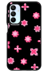Pink Dreams 2.0 - Samsung Galaxy A15