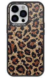 Crystal Roar 2.0 - Apple iPhone 13 Pro