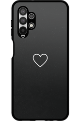 Love Is Simple 2.0 - Samsung Galaxy A13 4G