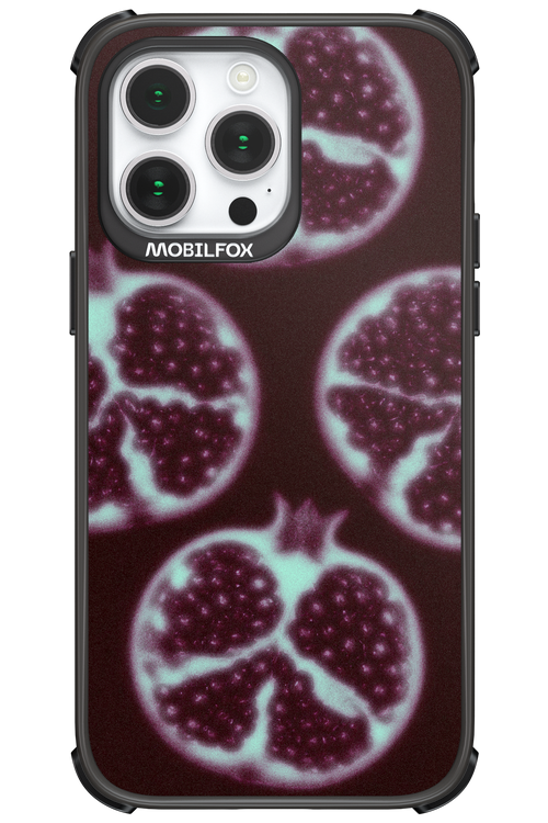 Persephone 2.0 - Apple iPhone 14 Pro Max
